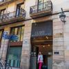 'La Llave de Oro' buys the Hotel Ciutat Barcelona for €29M