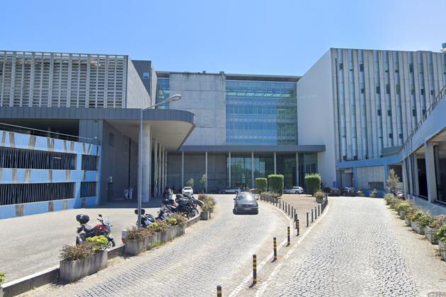Hospital de Braga recebe certificado de economia circular