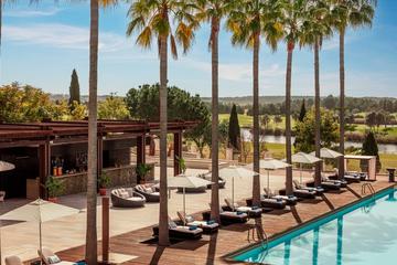 NH Hoteles buys five hotels in Portugal from Minor for €133M