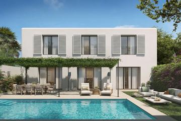 Acciona invests €100M in a luxury hotel and 100 residences in Cádiz