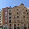 Quonia sells a residential building in Barcelona for €15.5M
