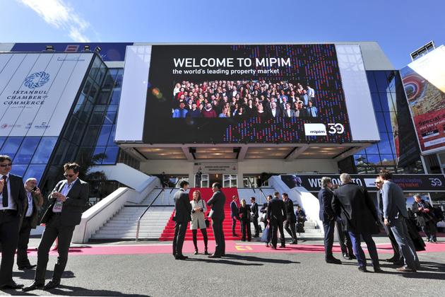 Portugal volta a marcar presença em força no MIPIM