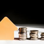 Preços das casas aumentaram 7,9% no final de 2023