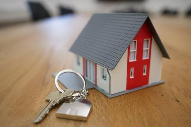 Gondomar vai construir 42 casas para arrendamento acessível