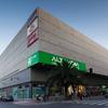 Patron and Eurofund put their Spanish shopping centres on sale for €70M
