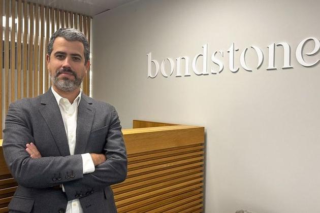 Bondstone reforça a equipa com João Gorjão