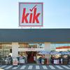 Kik abre un nuevo punto de venta en La Magdalena