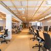 LOOM crece en Madrid con la apertura de nuevas oficinas flexibles en El Viso