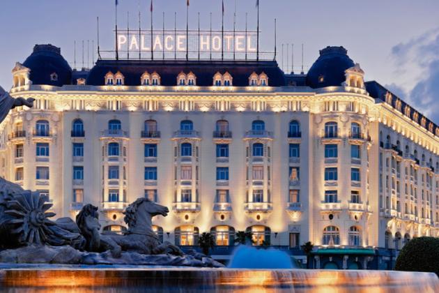 España desbanca al Reino Unido como el destino europeo más atractivo para la inversión hotelera