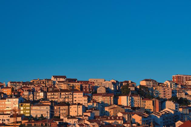Coimbra quer investir 4 milhões em prédio para arrendamento acessível