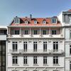 Engel & Völkers comercializa apartamentos do Suites Rio Tavira