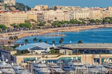 More than 380 Iberian companies and institutions seek to consolidate their presence at MIPIM 2024