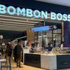 Bombon Boss abre sus puertas en Gran Vía de Hortaleza