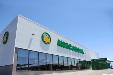 Mercadona to open 11 more stores in Portugal this year