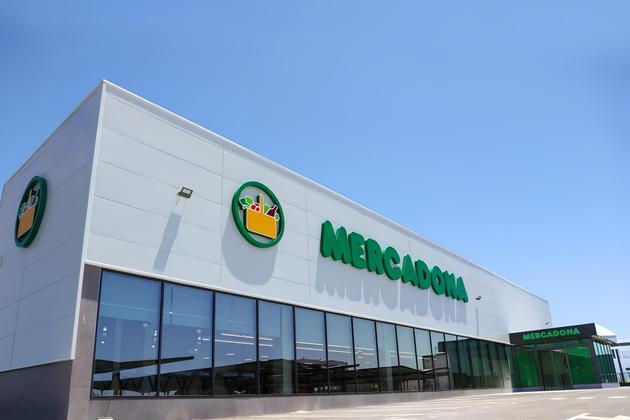 Mercadona vai abrir mais 11 lojas em Portugal este ano