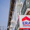 Vendas de casas novas na ERA aumentam 36%