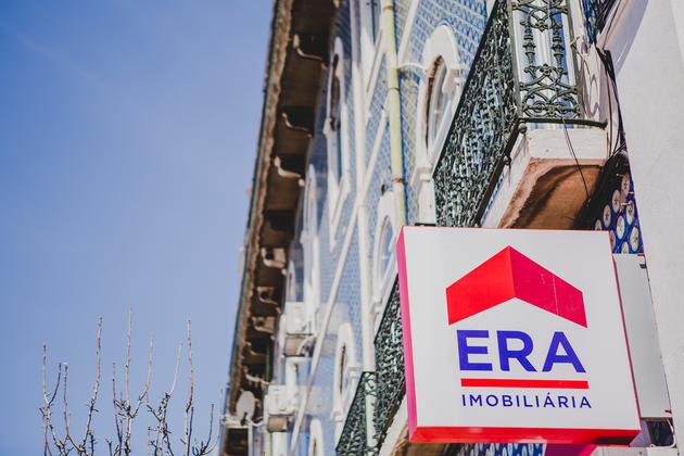 Vendas de casas novas na ERA aumentam 36%