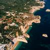 Algarve in the world's top 5 for luxury housing in 2023