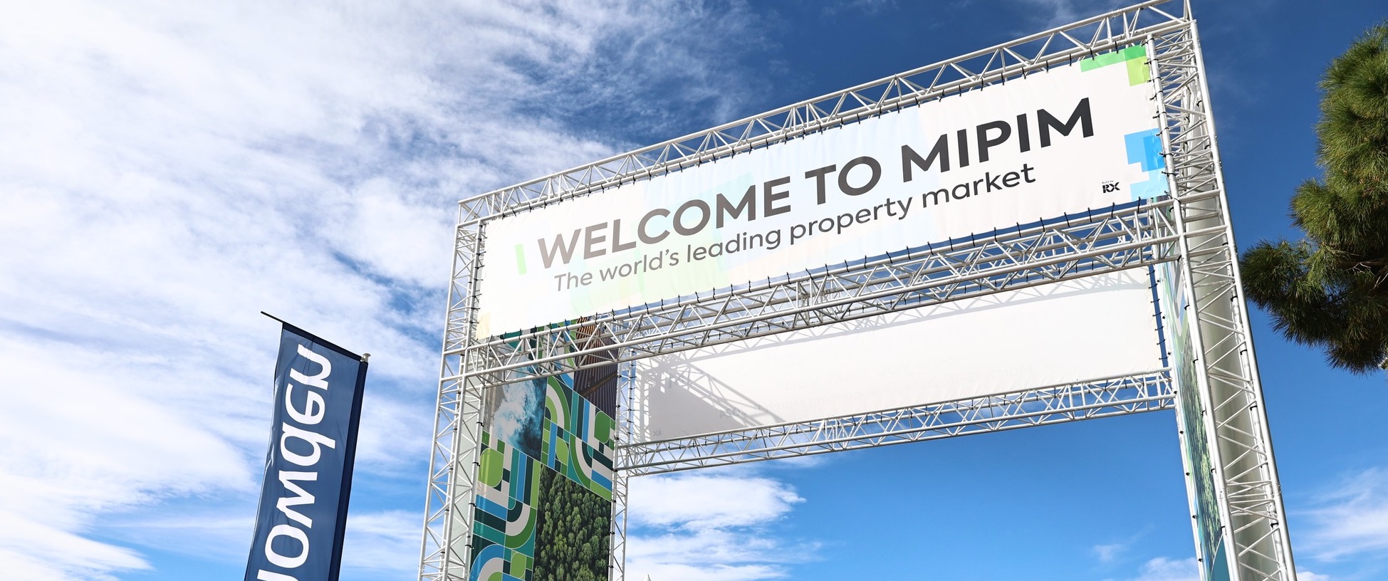 Grande Lisboa e Greater Porto abrem portas ao investimento no MIPIM