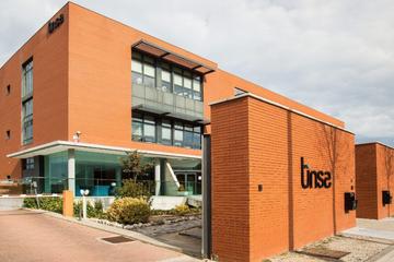 Inter Gestion buys an office building in Las Rozas for €8M