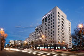Factor Energía rents 1,800 square metres of office space at Illa Diagonal