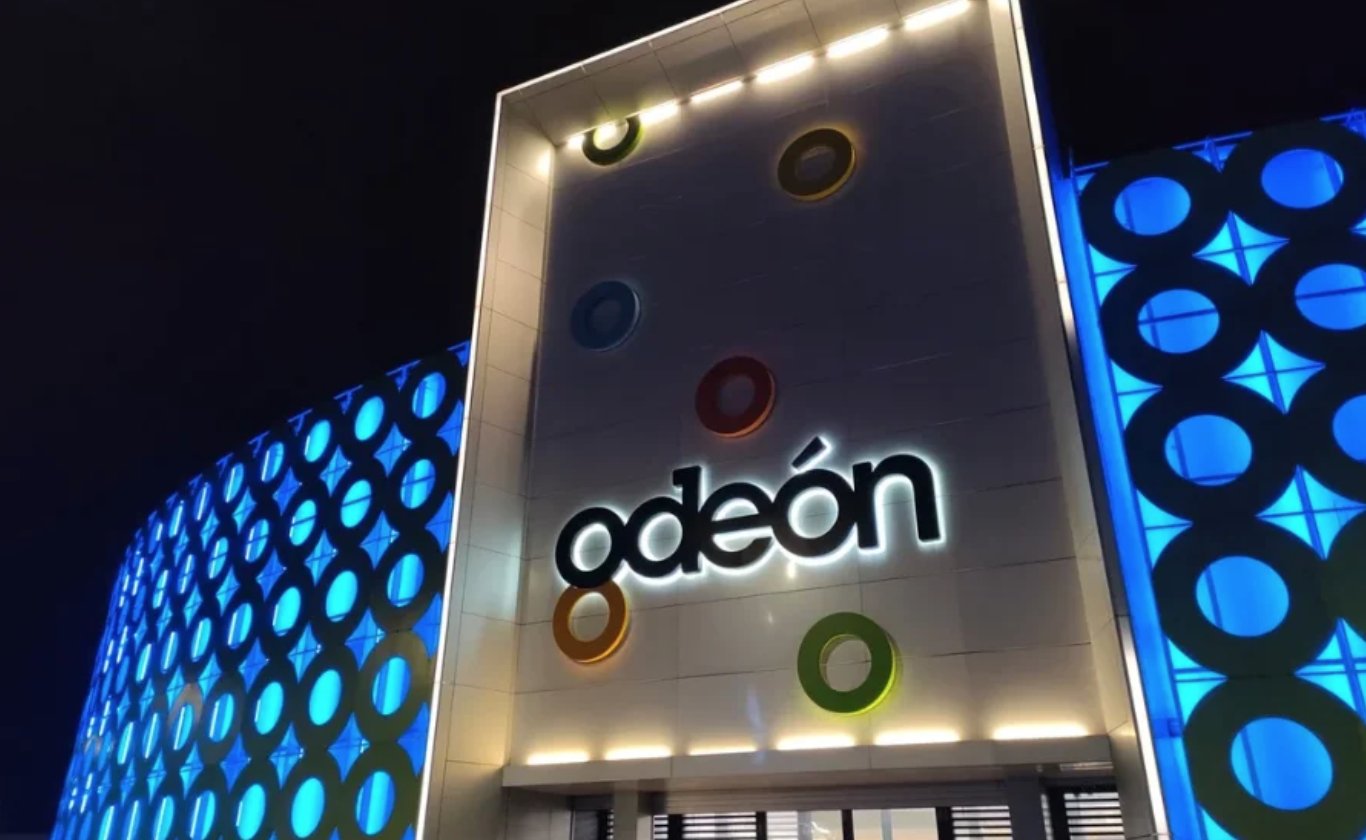 Mexico's Cojab acquires three shopping centres in Spain for €70M