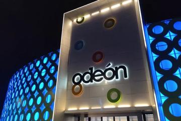 Mexico's Cojab acquires three shopping centres in Spain for €70M