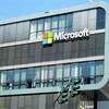 Lisboa recebe Fábrica de Inteligência Artificial da Microsoft