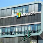 Microsoft vai criar AI Innovation Factory na zona de Alvalade, em Lisboa.