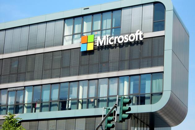 Lisboa recebe Fábrica de Inteligência Artificial da Microsoft