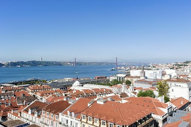 Entrecampos compra edifício em Lisboa por 5,8 milhões de euros