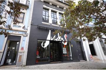 Judas advertising agency occupies new offices in Lisbon