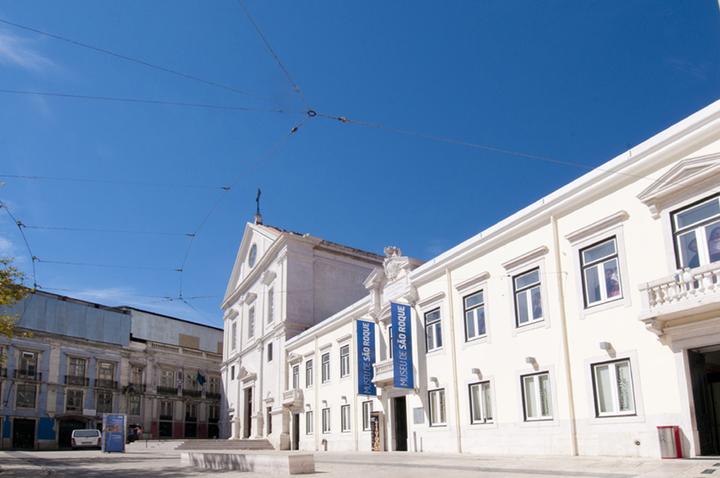 Santa Casa coloca 100 casas no mercado de arrendamento acessível de Lisboa