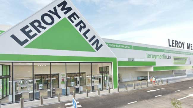 CA Património Crescente compra mais uma loja em Espanha por 22 milhões