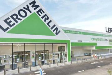CA Património Crescente buys another store in Múrcia for €22M