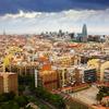 Barcelona closes Q1 with 115,000 sqm of leased office space