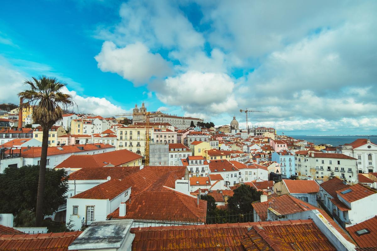 A Câmara de Lisboa está a flexibilizar parcerias com privados.