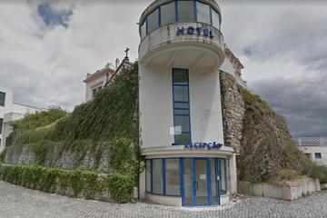 Vila Galé acquires former hotel building in Penacova
