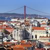 Lisboa é a anfitriã do 1º congresso internacional da eXp Realty