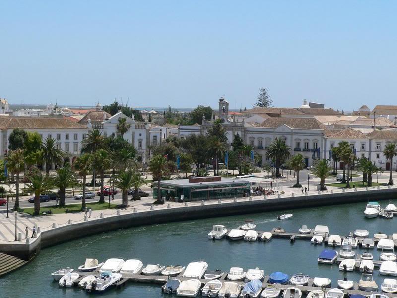 Faro quer adquirir até 146 casas destinadas à habitação pública
