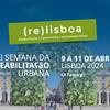 Por onde se faz a expansão de Lisboa?