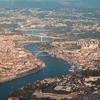 Porto: 1º projeto de habitação acessível municipal terá 291 casas