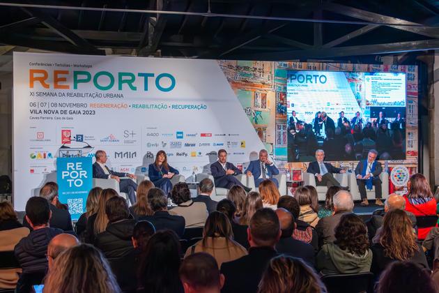 Greater Porto é epicentro de investimento, inovação e talento