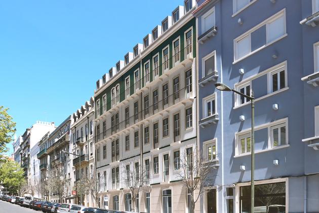 Hidden Away Hotels chega a Lisboa com investimento de 22 milhões