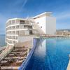 Highgate Portugal abre primeiro hotel de 5 estrelas de Sesimbra