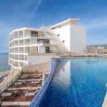 Highgate Portugal abre primeiro hotel de 5 estrelas de Sesimbra