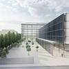Árima agrees to acquire the hq's of MSD in Madrid for €13.5M