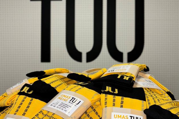 TUU lança campanha que visa apoiar a Reabilita Coimbra