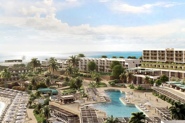 HIG establishes a €1,000M Resort Hotel Platform in Southern Europe