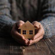 Rendas da habitação estabilizam no 1º trimestre